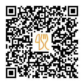 QR-code link naar het menu van Wonderful House Chinese Restau