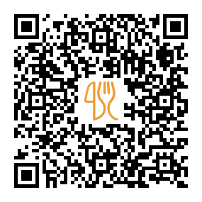 QR-code link naar het menu van Auberge De Chine