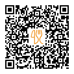 QR-code link naar het menu van Hlk Spicy Chicken