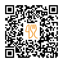 QR-code link naar het menu van Asian Bistro