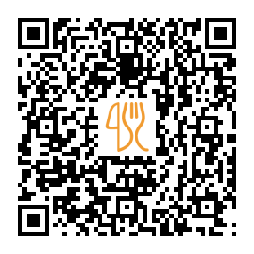 QR-code link naar het menu van The Ranch Cafe Catering Co