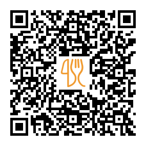 QR-code link naar het menu van General Wok Chinese Cafe