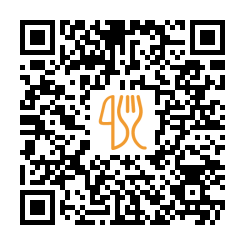 QR-code link naar het menu van Lins China