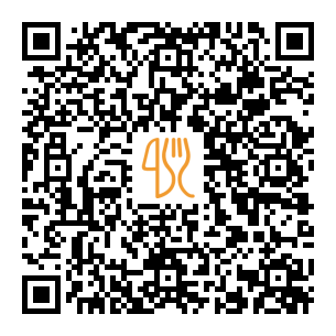 QR-code link naar het menu van Tempura Seafood Komefuku (shamine Matsue Store)