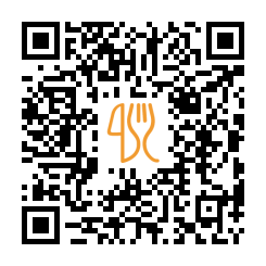 QR-code link naar het menu van Selva Restaurant