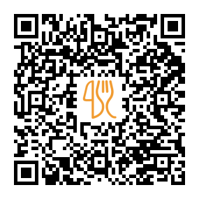 QR-code link naar het menu van Cornerstone Cafe Steamin Joe