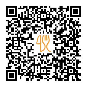 QR-code link naar het menu van Agriturismo L'introvabile