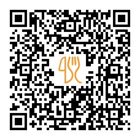 QR-code link naar het menu van Gram Cafe And Pancakes （グラム） Mǐ Zi Diàn