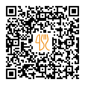 QR-code link naar het menu van Pho Saigon Noodle And Grill 2