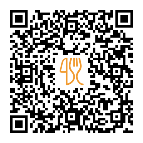 QR-code link naar het menu van Mi Rak Korean Bbq