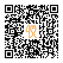 QR-code link naar het menu van Windy City Saloon