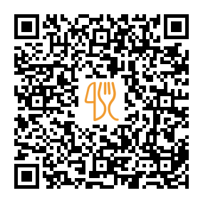 QR-code link naar het menu van Chow Family Vegetarian