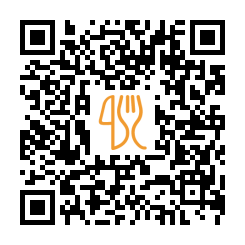 QR-code link naar het menu van China Wok