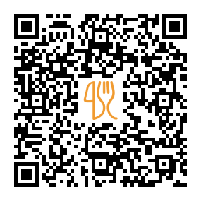 QR-code link naar het menu van Shang Hai Bistro