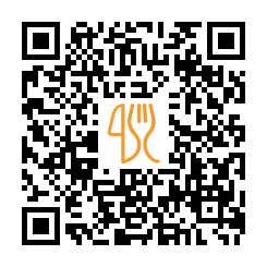 QR-code link naar het menu van Mjj Sarl Cameroun