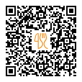 QR-code link naar het menu van Ohnisko Fire Dining Brew