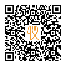 QR-code link naar het menu van বধ্যভূমি ৭১ শ্রীমঙ্গল