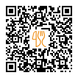 QR-code link naar het menu van New Happy Wok