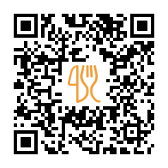 QR-code link naar het menu van Chang's Bistro