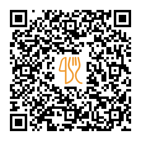 QR-code link naar het menu van Pho Viet Noodle House