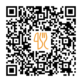 QR-code link naar het menu van தலப்பாகட்டு பிரியாணி