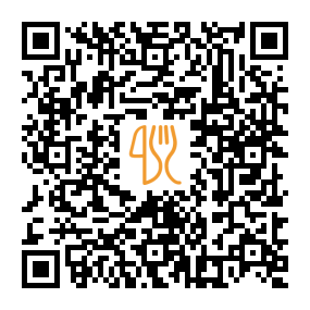 QR-code link naar het menu van Golf Du Val De L'indre