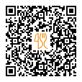 QR-code link naar het menu van Hong Kong Food Street