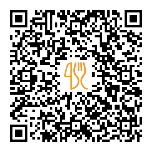 QR-code link naar het menu van Стейк хаус Beef&pizza стейк шашлик з гриля хоспер у Тернополі Найбільша піца Доставка безкоштовна Літня тераса