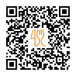 QR-code link naar het menu van Пицария Акварел