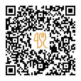 QR-code link naar het menu van ชื่นชม คาเฟ่ แอนด์ เรสเตอรองท์