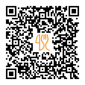 QR-code link naar het menu van Taj Indian Cuisine