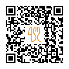 QR-code link naar het menu van Vinny's And Grill