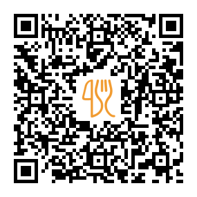 QR-code link naar het menu van China Wok