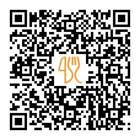 QR-code link naar het menu van Foo Food Asian Street Food