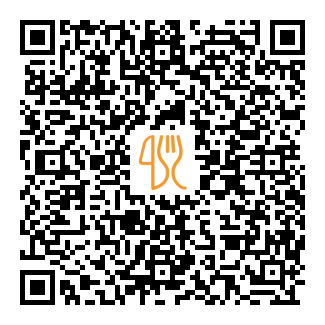 QR-code link naar het menu van Grand Palace Seafood Fù Yuán Jiǔ Jiā