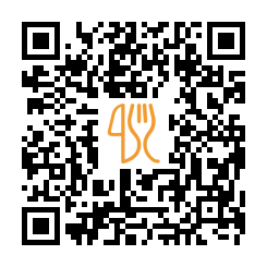 QR-code link naar het menu van Mama Joy's