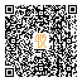 QR-code link naar het menu van Bar Ristorantino Da Nico E Silvia Di Nicola Di Bartolomeo