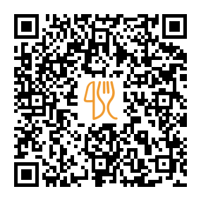 QR-code link naar het menu van ก๋วยเตี๋ยวโอ่ง By จะสาว