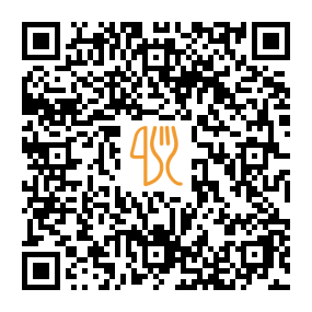 QR-code link naar het menu van China Wok