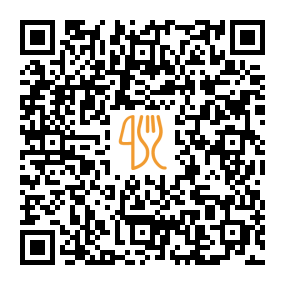 QR-code link naar het menu van Vandy's Grille