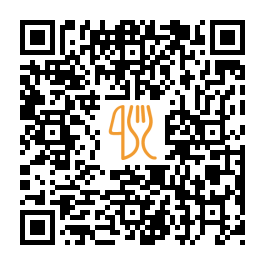 QR-code link naar het menu van 69 Diner