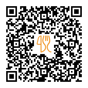 QR-code link naar het menu van Yakitori Ya Smile (sumire) Nagano Eki Mae