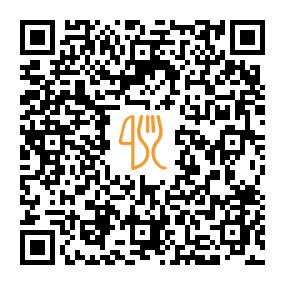 QR-code link naar het menu van County Seat Kitchen And