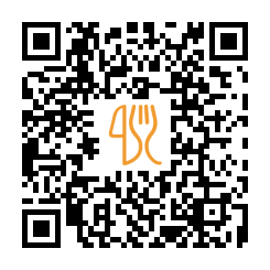 QR-code link naar het menu van ฉ วังปู