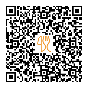 QR-code link naar het menu van Hickory Dresden Tapas Bbq Smokehouse