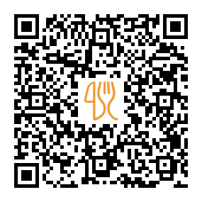 QR-code link naar het menu van Koo Sushi Asian Fusion