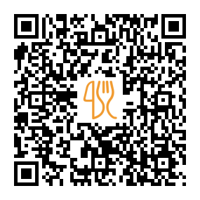 QR-code link naar het menu van とんこつラーメン Bó Duō Wū Tái Yì Qián Diàn