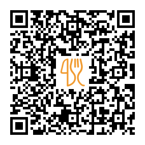 QR-code link naar het menu van Wok Crazy Chinese Cuisine