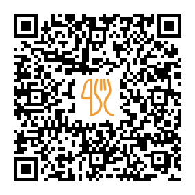 QR-code link naar het menu van Tang Gong Seafood