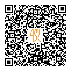 QR-code link naar het menu van Copper Grill (fka Zampieri's Copper Grill)